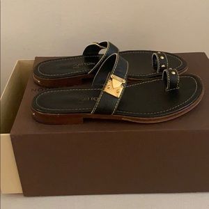 Louis Vuitton Shoes